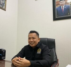 IMG-20240318-WA0027
