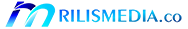 RilisMedia