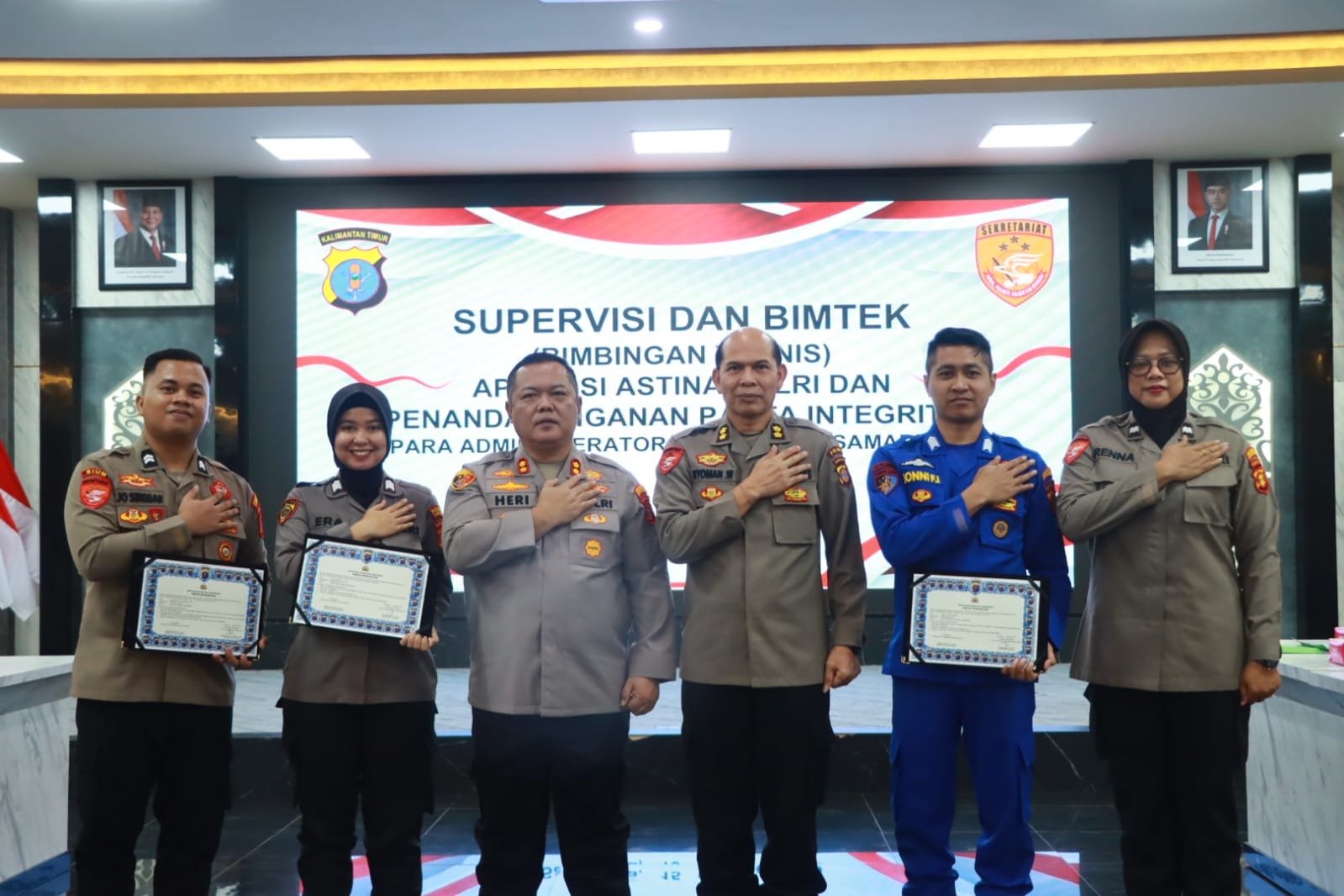 e2480baa-a356-4941-b9d8-cbb75505d6d4