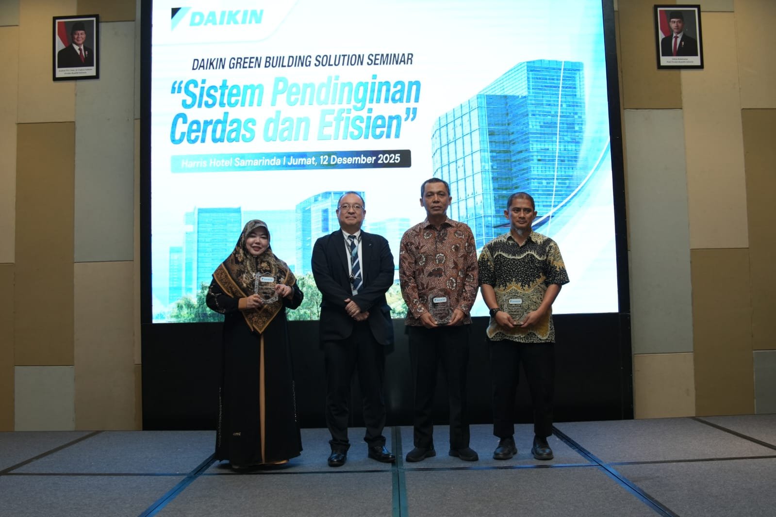 488fb9b9-ab22-444b-90b6-bac1e7463ac5