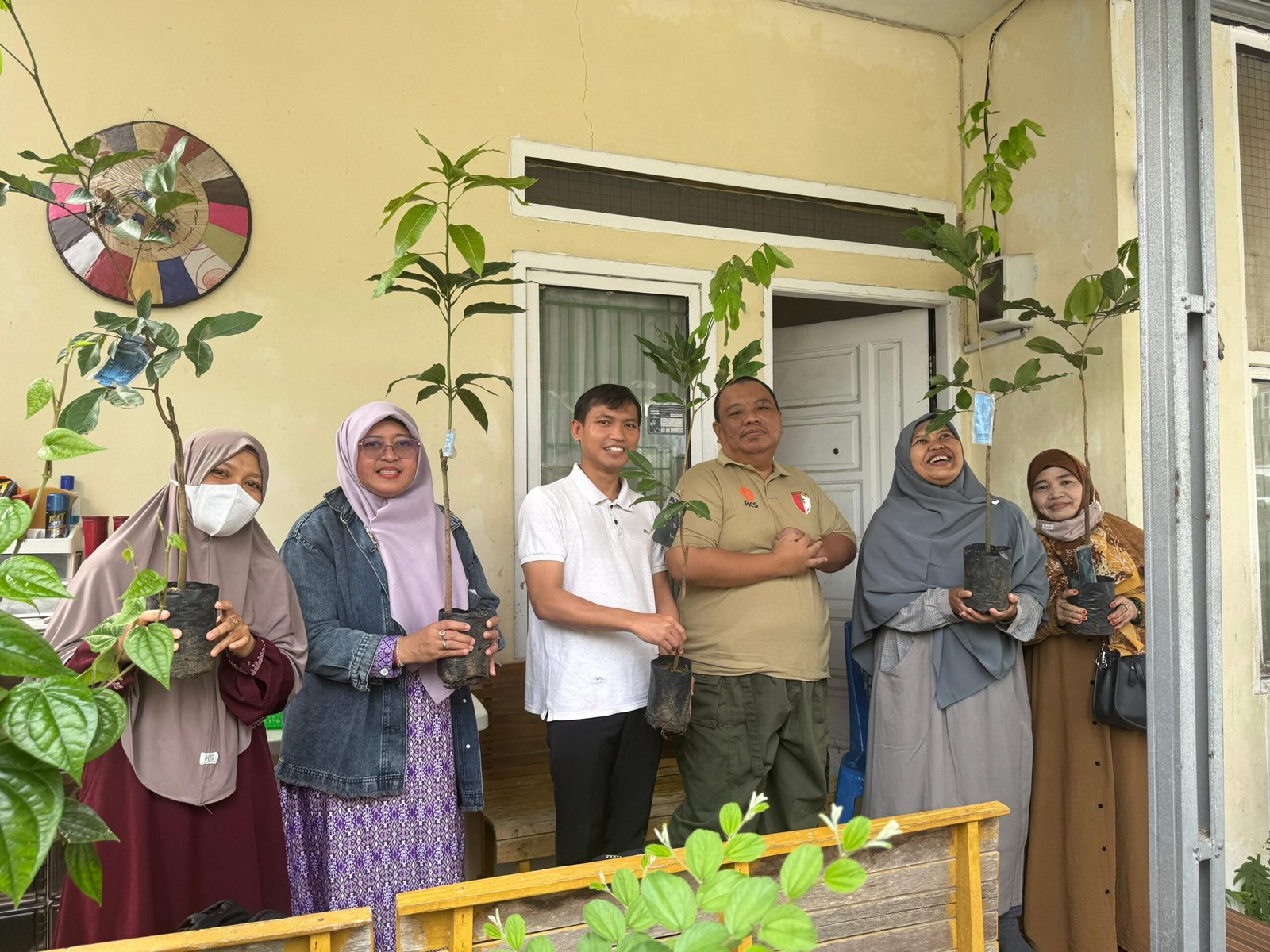 775f22af-08c9-4250-89f4-2030b0b062e6