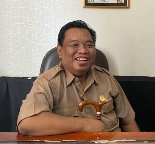 e53f83da-041e-4bd3-89f6-f16cf83bc1cc