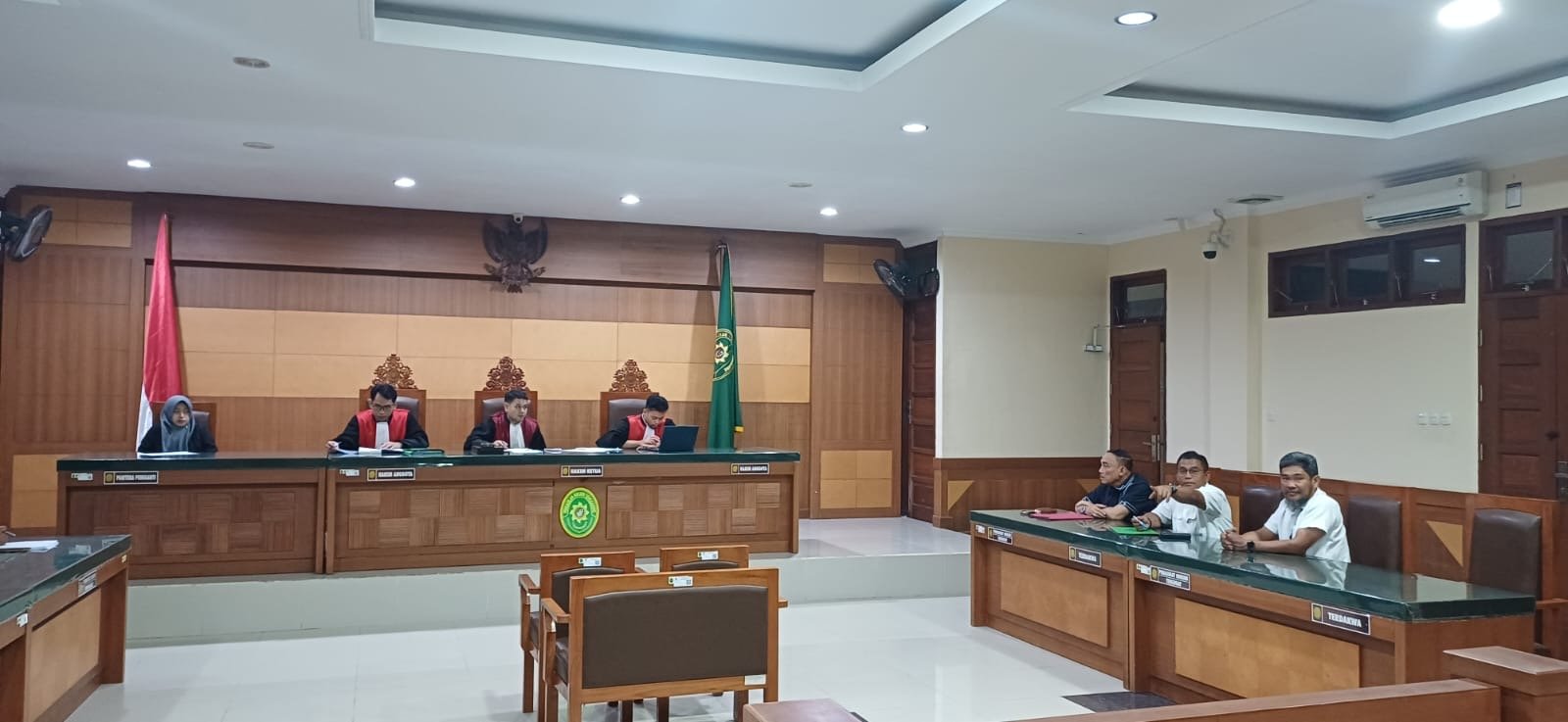 ecb8ee88-af49-4f9f-ad68-6df329eab280