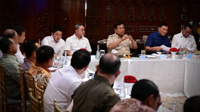 Prabowo-Rapat-MBG-1