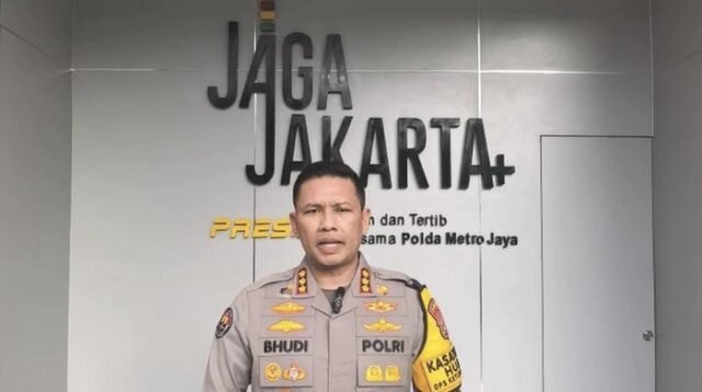 kabid-humas-polda-metro-jaya-kombes-budi-hermanto-1773577427293_169