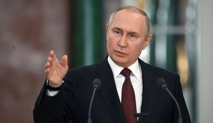vladimir_putin_212718_big