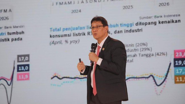 menteri-keuangan-ri-purbaya-yudhi-sadewa-saat-menyampaikan-pemaparan-dalam-jogja-financial-festival-2026-di-jogja-expo-center--1779428486957_169