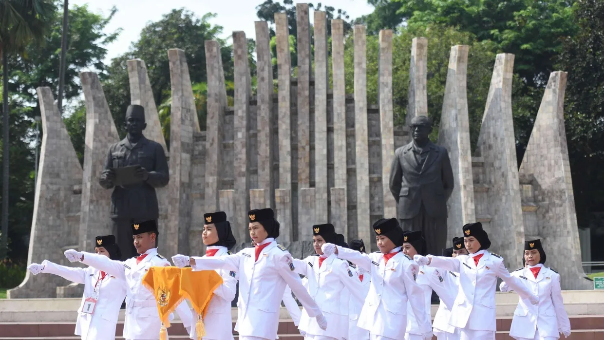 TIRTO-antarafoto-lomba-paskibra-130816-ak-3_ratio-16x9