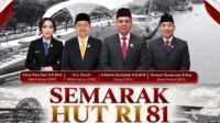 IMG-20260825-WA0013