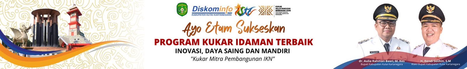 banner 728x250