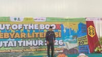 IMG-20260928-WA0093