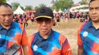 IMG-20260928-WA0134