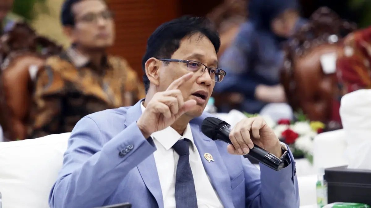 PURBAYA