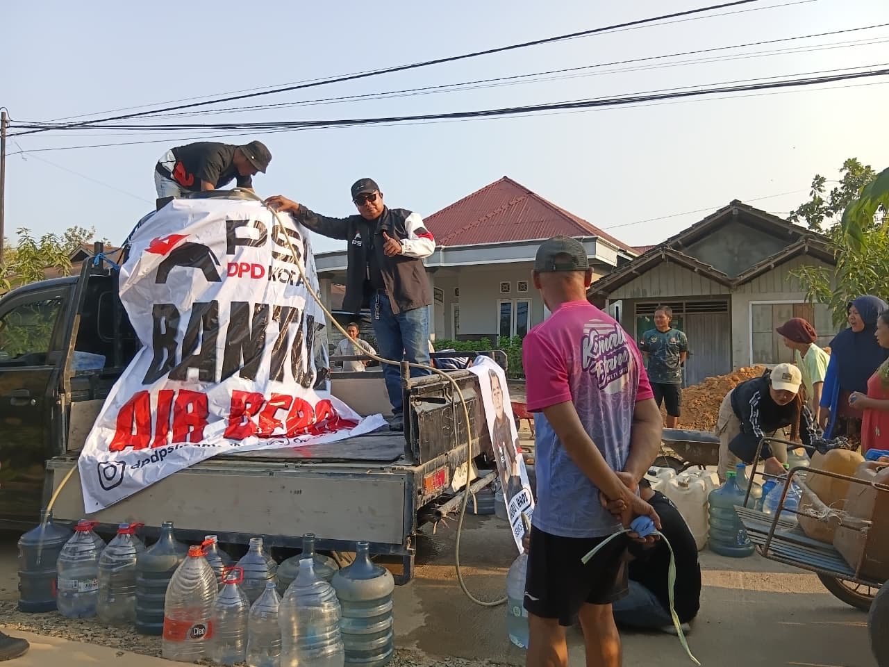 c83b255e-754e-4d9c-a9ec-9e53619c6037
