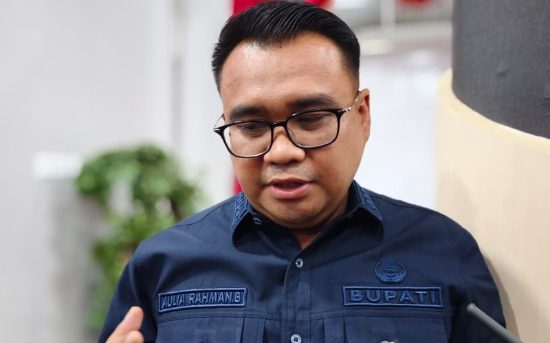Bupati-Aulia-Rahman23