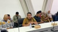 IMG-20261007-WA0000