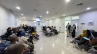 IMG-20261007-WA0014