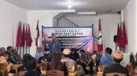 IMG-20261009-WA0002(1)