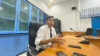 IMG-20261013-WA0000