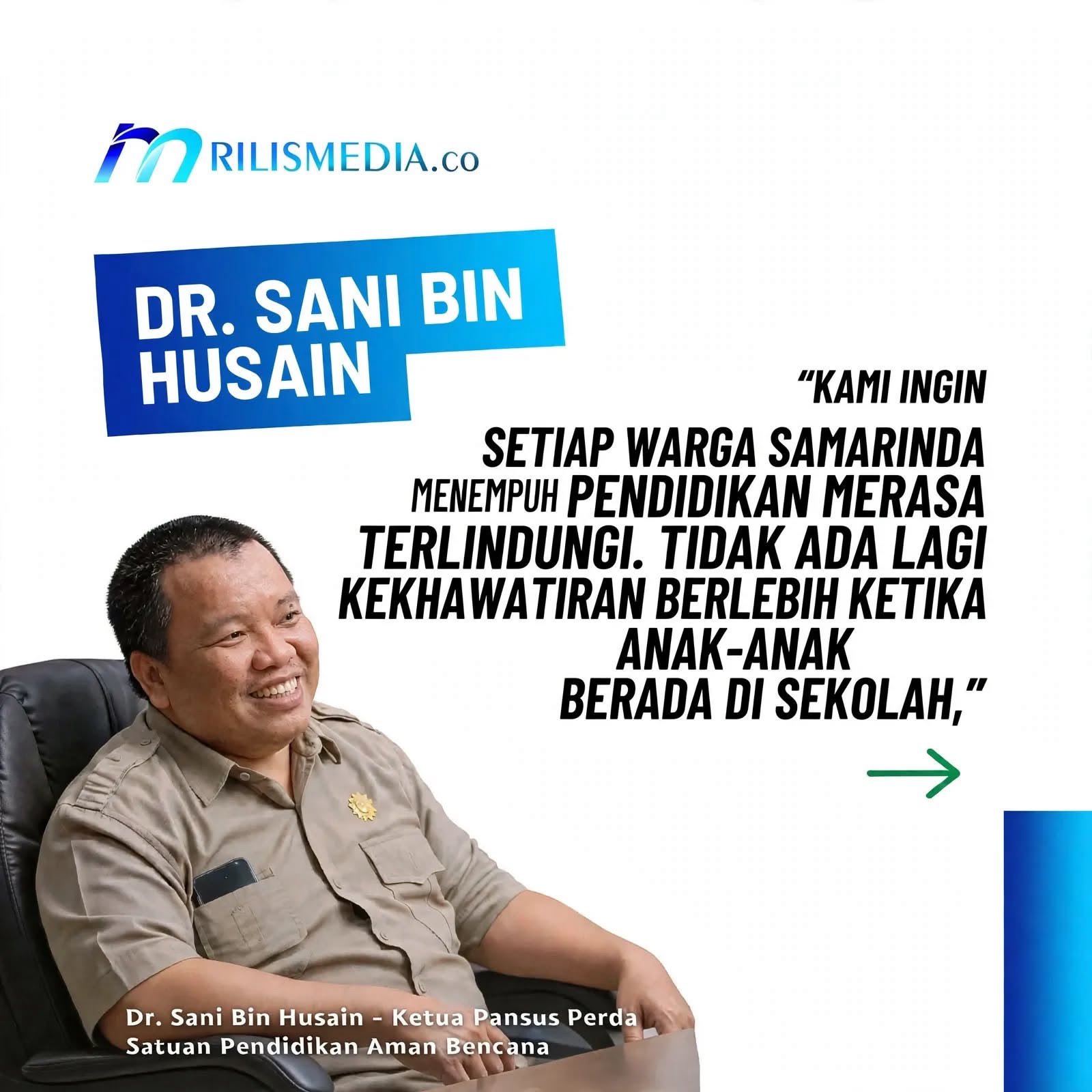 WhatsApp Image 2026-10-29 at 12.41.21